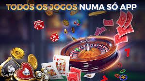 4g63 Juegos de Cartas
