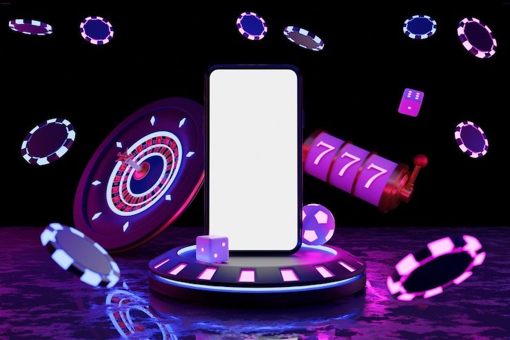 4g63 mobile gaming